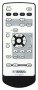 Mikrokeskus Yamaha TSX-130 - Pilt 7 / thumb