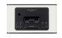 Mikrokeskus Yamaha TSX-70 - Pilt 7 / thumb