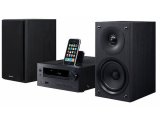 Muusikakeskus - Pioneer X-HM50