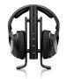 Juhtmevabad kõrvaklapid Sennheiser RS 170 - Pilt 3 / thumb