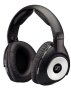 Juhtmevabad kõrvaklapid Sennheiser RS 170 - Pilt 4 / thumb