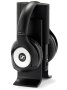 Juhtmevabad kõrvaklapid Sennheiser RS 170 - Pilt 6 / thumb