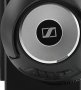 Juhtmevabad kõrvaklapid Sennheiser RS 170 - Pilt 7 / thumb