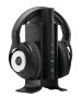 Juhtmevabad kõrvaklapid Sennheiser RS 170 - Pilt 1 / thumb