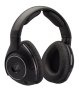 Juhtmevabad kõrvaklapid Sennheiser RS 160 - Pilt 2 / thumb