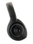Juhtmevabad kõrvaklapid Sennheiser RS 160 - Pilt 3 / thumb