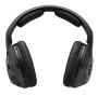 Juhtmevabad kõrvaklapid Sennheiser RS 160 - Pilt 4 / thumb