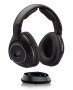 Juhtmevabad kõrvaklapid Sennheiser RS 160 - Pilt 1 / thumb