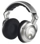 Juhtmevabad kõrvaklapid Beyerdynamic RSX-700 - Pilt 2 / thumb