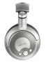 Juhtmevabad kõrvaklapid Beyerdynamic RSX-700 - Pilt 3 / thumb