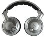 Juhtmevabad kõrvaklapid Beyerdynamic RSX-700 - Pilt 4 / thumb