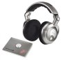 Juhtmevabad kõrvaklapid Beyerdynamic RSX-700 - Pilt 1 / thumb