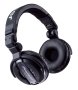 DJ kõrvaklapid Pioneer HDJ-1000 Limited Edition - Pilt 2 / thumb