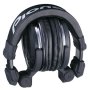 DJ kõrvaklapid Pioneer HDJ-1000 Limited Edition - Pilt 3 / thumb