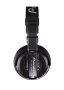 DJ kõrvaklapid Pioneer HDJ-1000 Limited Edition - Pilt 5 / thumb