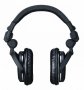 DJ kõrvaklapid Pioneer HDJ-1000 Limited Edition - Pilt 6 / thumb