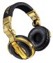 DJ kõrvaklapid Pioneer HDJ-1000 Limited Edition - Pilt 1 / thumb