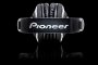 Kõrvaklapid Pioneer HDJ-2000 - Pilt 4 / thumb
