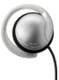 Kõrvaklapid Pioneer SE-E07-X4 - Pilt 2 / thumb