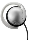 Kõrvaklapid - Pioneer SE-E07-X4