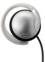 Kõrvaklapid Pioneer SE-E07-X4 - Pilt 1 / thumb