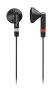 Kuularid Pioneer SE-CE511 - Pilt 2 / thumb
