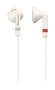Kuularid Pioneer SE-CE511 - Pilt 3 / thumb