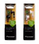 Kuularid Pioneer SE-CE511 - Pilt 4 / thumb
