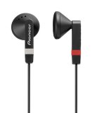 Kuularid - Pioneer SE-CE511