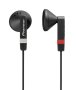 Kuularid Pioneer SE-CE511 - Pilt 1 / thumb