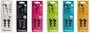Kuularid Pioneer SE-CL07 - Pilt 3 / thumb