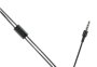 Kuularid Pioneer SE-CL07 - Pilt 5 / thumb