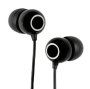 Kuularid Pioneer SE-CL07 - Pilt 6 / thumb