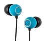 Kuularid Pioneer SE-CL07 - Pilt 7 / thumb