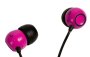 Kuularid Pioneer SE-CL07 - Pilt 8 / thumb