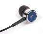 Kuularid Pioneer SE-CL521 - Pilt 2 / thumb