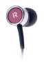 Kuularid Pioneer SE-CL521 - Pilt 3 / thumb