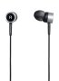 Kuularid Pioneer SE-CL521 - Pilt 5 / thumb