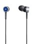 Kuularid Pioneer SE-CL521 - Pilt 8 / thumb