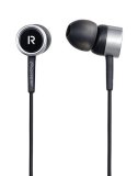 Kuularid - Pioneer SE-CL521