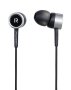 Kuularid Pioneer SE-CL521 - Pilt 1 / thumb
