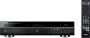Blu-ray mängija Yamaha BD-S1067 - Pilt 2 / thumb