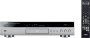 Blu-ray mängija Yamaha BD-S1067 - Pilt 3 / thumb
