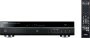 Blu-ray mängija Yamaha BD-S1067 - Pilt 1 / thumb