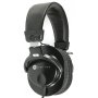 Kõrvaklapid Audio-Technica ATH-M30 - Pilt 2 / thumb