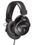 Kõrvaklapid Audio-Technica ATH-M30 - Pilt 3 / thumb