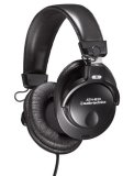 Kõrvaklapid - Audio-Technica ATH-M30