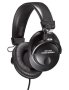 Kõrvaklapid Audio-Technica ATH-M30 - Pilt 1 / thumb