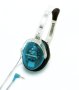 Kõrvaklapid Audio-Technica ATC-H5 iCool - Pilt 2 / thumb