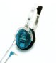 Kõrvaklapid Audio-Technica ATC-H5 iCool - Pilt 1 / thumb